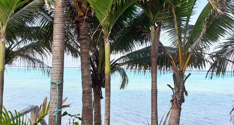 Tinas-beach-house-rarotonga