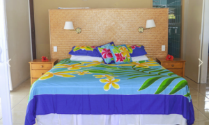 bedroom2