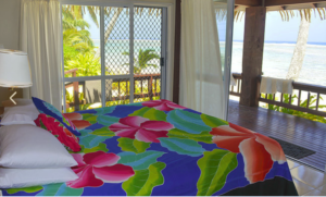bedroomviews