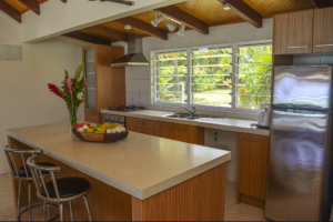 kitchen1