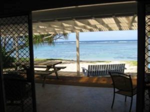 Seaview