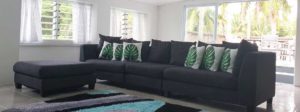 3 bedroom holiday house in rarotonga