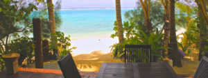 heliconia-villa-deck