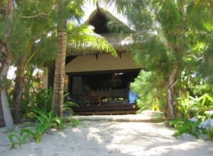 privateholidayhouse_onthebeach