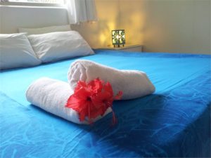 bedroomshot