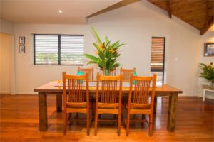dining-table