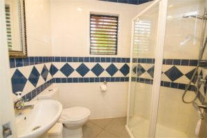downstailrsbathroom