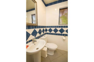 downstairs-bathroom
