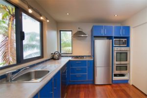 kitchen1