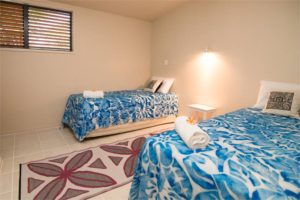 two-single-beds