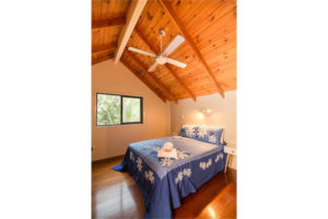 upstairs-bedroom1bed
