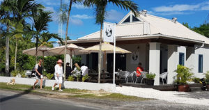cafeoverroad