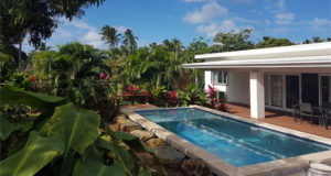 Externl-Pool-View