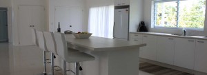 Rosians kitchen2 panorama