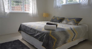 anotherbedroom