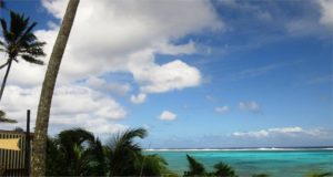 beachview