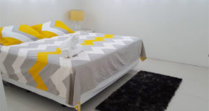 brightbedroom