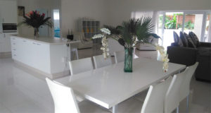 diningtable