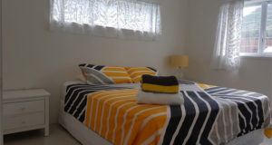 doublebedroom
