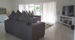 loungetv