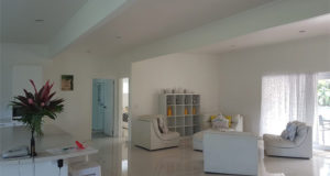 openplan