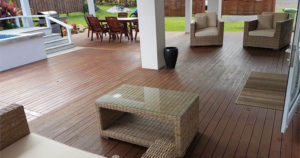 outdoorarea