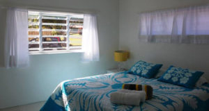 queenbedroom