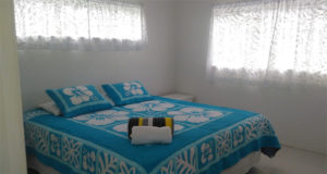 yetanotherbedroom