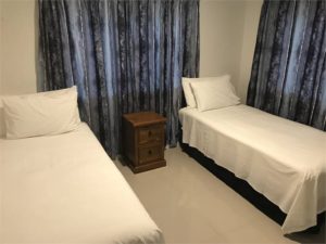 Bedroom3