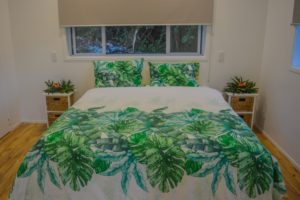 downstairsbedroomking