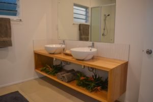ensuitebathroom