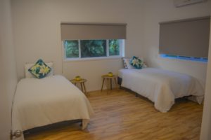 twosinglebedroom