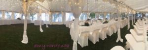 cook-islands-wedding