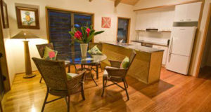 Dining-Area