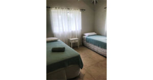 bedroom3