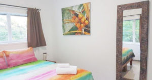 Anotherbedroomshot