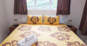 Another Bedroom