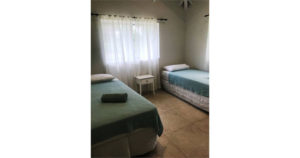 bedroom3