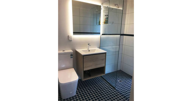 modern_bathroom