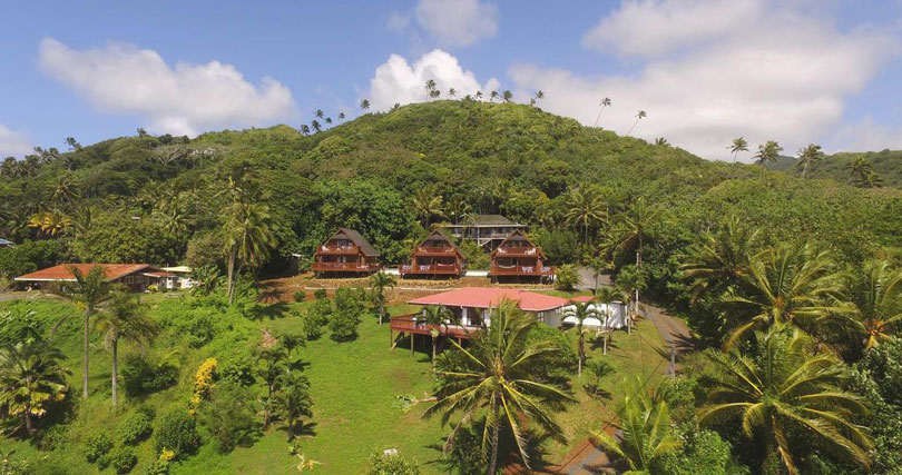 aerial_view_muri_vista_villas