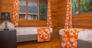 double_bedrooms