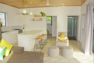kitchen_living
