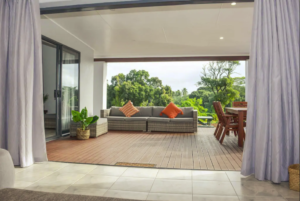 lounge_deck