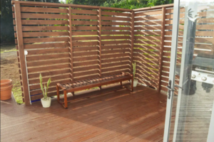 outdoordeck