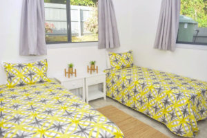 singlebed_rooms