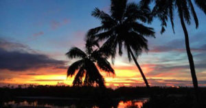 stunning-sunset