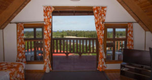 view_muri_lagoon