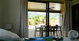 Raemaru Indoor Outdoor