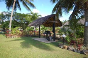 LagoonBreeze_BBQ_Area