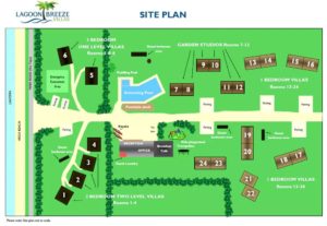 Lagoon_breeze_villas_siteplan